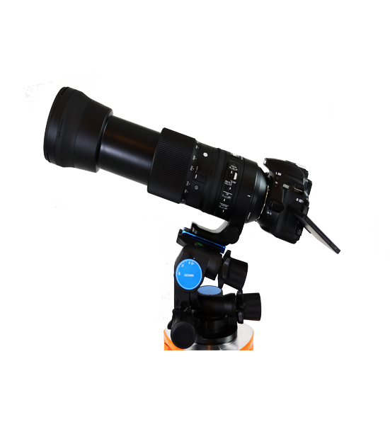 AS遠距結(jié)構(gòu)離缺陷檢測儀